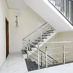 Fabhotel Dr Greens